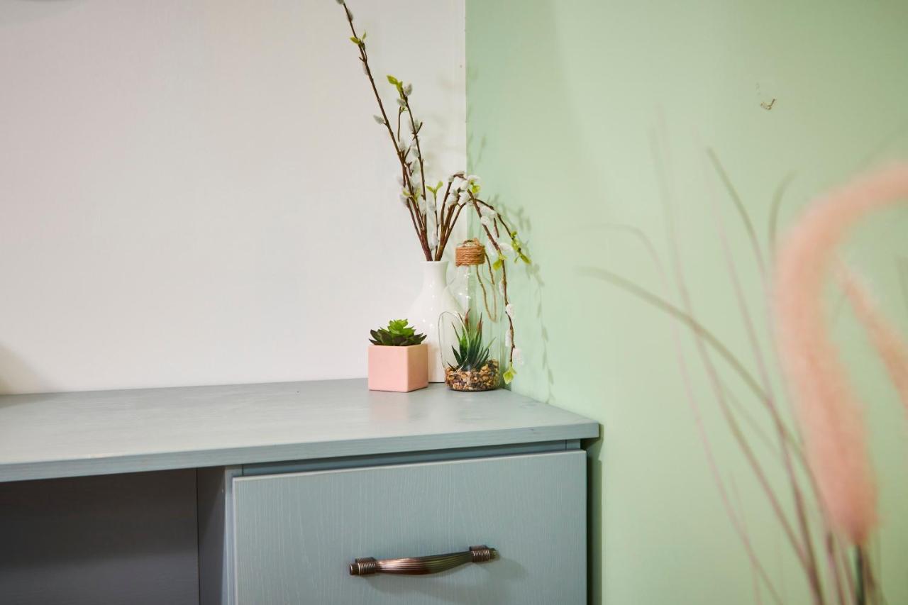 リーズStunning City Centre 3 Bed, 3 Bath - Sleeps 8!アパートメント エクステリア 写真