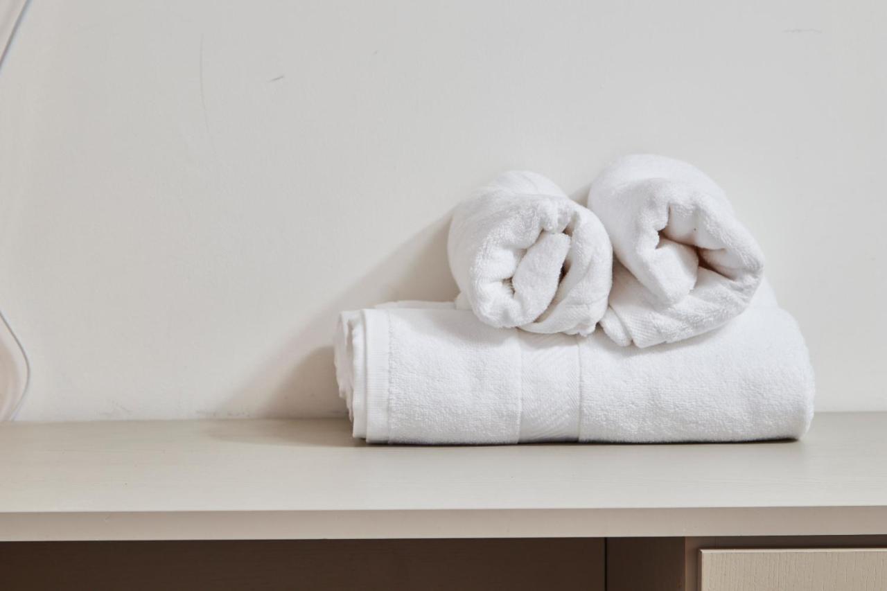 リーズStunning City Centre 3 Bed, 3 Bath - Sleeps 8!アパートメント エクステリア 写真